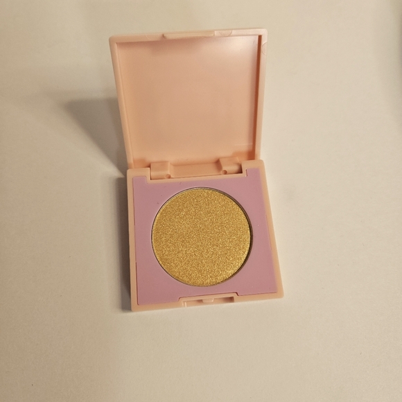 hipdot Other - Hipdot highlighter in Golden Hour